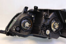 Laden Sie das Bild in den Galerie-Viewer, Frontscheinwerfer Toyota Corolla Rechts Scheinwerfer Headlight SCH5971081810df