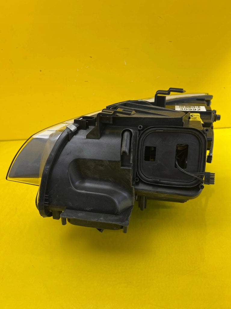 Frontscheinwerfer BMW E93 E92 7239928-07 Xenon Rechts Scheinwerfer Headlight SCH2528797435mw