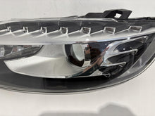 Load image into Gallery viewer, Frontscheinwerfer Audi Q7 89321199 LED Links Scheinwerfer Headlight SCH8534827646ho