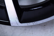 Load image into Gallery viewer, 1x Alufelge 16 Zoll 6.5" 4x108 Opel Corsa F Rim Wheel FEL6997972151tm
