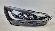 Laden Sie das Bild in den Galerie-Viewer, Frontscheinwerfer Ford Focus NX7B-13E014-CD LED Rechts Scheinwerfer Headlight SCH3660771401lu