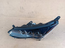 Laden Sie das Bild in den Galerie-Viewer, Frontscheinwerfer Toyota Mirai Full LED Links Scheinwerfer Headlight SCH5068683850ff