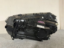 Laden Sie das Bild in den Galerie-Viewer, Frontscheinwerfer Mercedes-Benz Eqa Eqb A2439069000 LED Rechts Headlight SCH3032182171gl