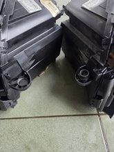 Laden Sie das Bild in den Galerie-Viewer, Frontscheinwerfer Mercedes-Benz W205 2059062504 2059062604 LED Rechts oder Links SCH1212005288kp