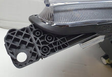 Load image into Gallery viewer, Frontscheinwerfer Ford Focus 2498487 Links Scheinwerfer Headlight SCH7342042170hf