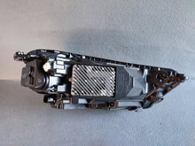 Laden Sie das Bild in den Galerie-Viewer, Frontscheinwerfer Audi Q5 Fyb 80A941035E Full LED Links Scheinwerfer Headlight SCH5988753697uz