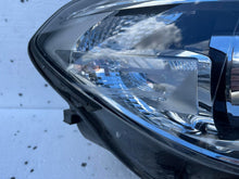 Laden Sie das Bild in den Galerie-Viewer, Frontscheinwerfer BMW X3 G01 G02 8739648 Rechts Scheinwerfer Headlight SCH9797156475nu