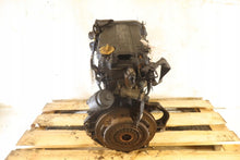 Load image into Gallery viewer, Motor Opel Corsa D Z12XEP 1.2 80PS 2008 Benzin Engine Unkomplett MOT3385740156nt