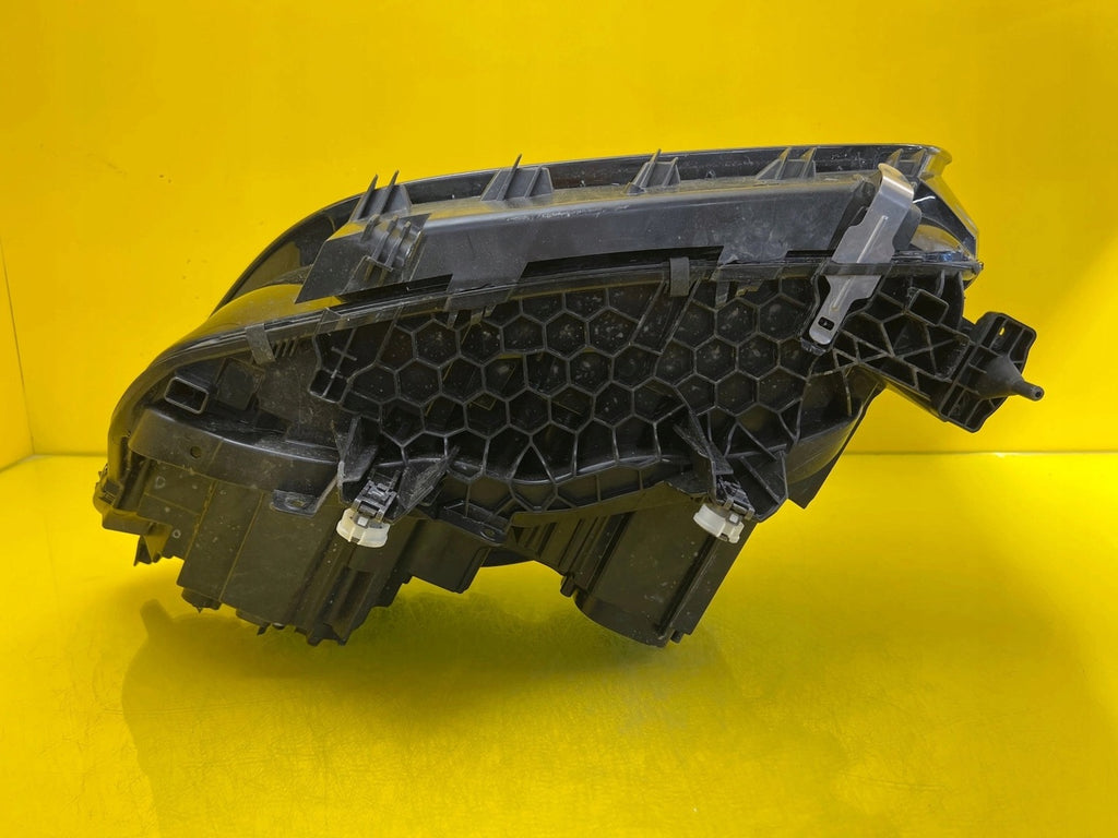 Frontscheinwerfer BMW X5 G05 5A5D2E4-05 LED Rechts Scheinwerfer Headlight SCH4356466509jk