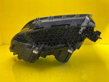 Load image into Gallery viewer, Frontscheinwerfer BMW X5 G05 5A5D2E4-05 LED Rechts Scheinwerfer Headlight SCH4356466509jk