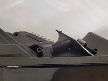 Laden Sie das Bild in den Galerie-Viewer, Frontscheinwerfer Audi A6 C8 4K0941040 Full LED Rechts Scheinwerfer Headlight