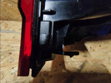 Load image into Gallery viewer, Rückleuchte Mercedes-Benz W212 Links Rearlight