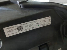 Laden Sie das Bild in den Galerie-Viewer, Frontscheinwerfer Skoda Superb III 3V1941015D 3V1941016 LED Rechts oder Links