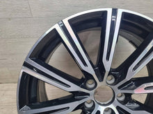 Laden Sie das Bild in den Galerie-Viewer, 1x Alufelge 19 Zoll 5x108 31423852 Volvo Xc60 Rim Wheel FEL6068157393ki