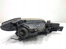 Laden Sie das Bild in den Galerie-Viewer, Frontscheinwerfer Mitsubishi Outlander I LORK-730-18983 FALSE Headlight SCH4963246916ao
