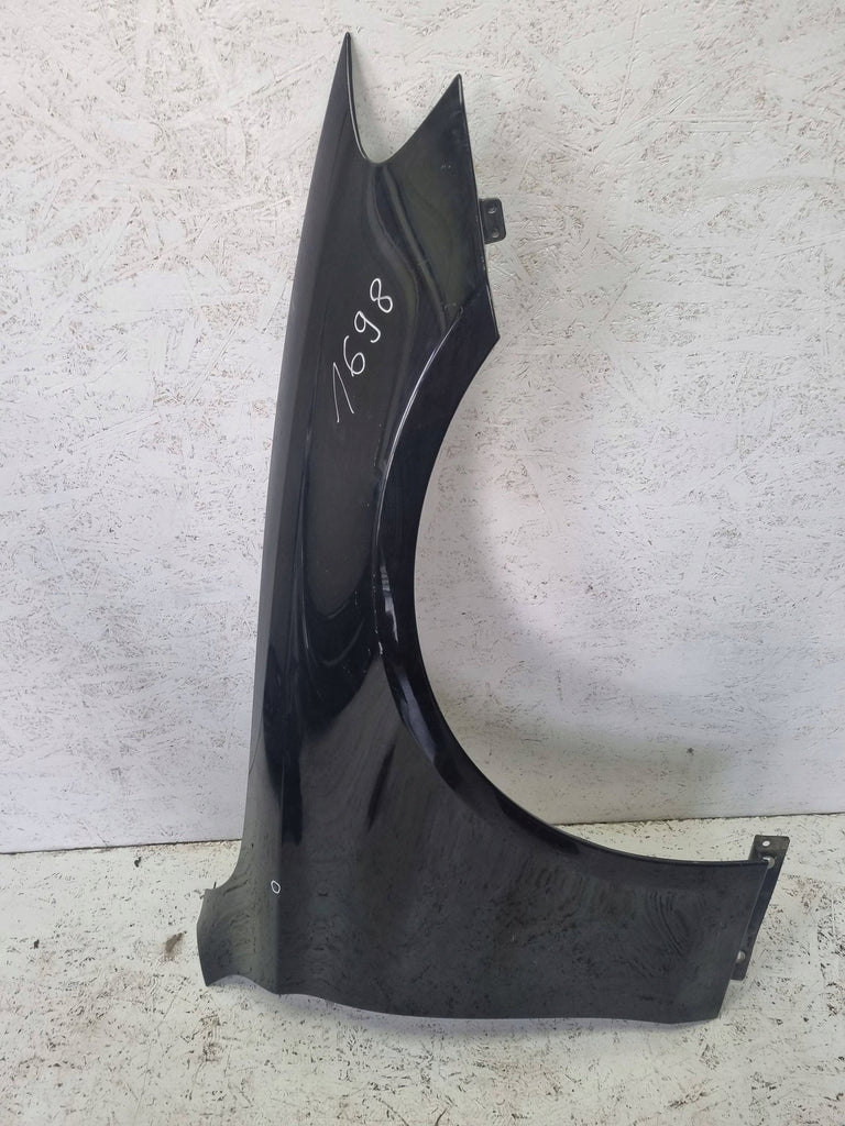 Kotflügel Mercedes-Benz W213 A2138810243 Vorne Links