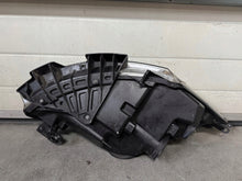 Load image into Gallery viewer, Frontscheinwerfer Citroën C4 Picasso I Links Scheinwerfer Headlight SCH2125603453jj
