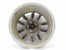 Laden Sie das Bild in den Galerie-Viewer, 1x Alufelge 17 Zoll 7.0&quot; 5x112 5L0601025A Skoda Yeti Rim Wheel