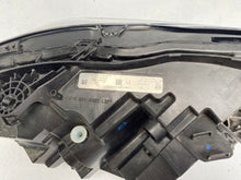 Laden Sie das Bild in den Galerie-Viewer, Frontscheinwerfer BMW 2 G42 5A03E37 LED Links Scheinwerfer Headlight SCH3187473896cd