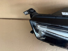 Laden Sie das Bild in den Galerie-Viewer, Frontscheinwerfer Seat Ateca 576941031 LED Links Scheinwerfer Headlight SCH7322678237vx