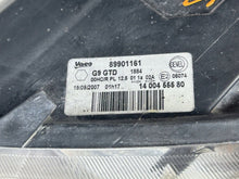 Laden Sie das Bild in den Galerie-Viewer, Frontscheinwerfer Citroën Jumpy 89901161 Links Scheinwerfer Headlight SCH7118872914xi