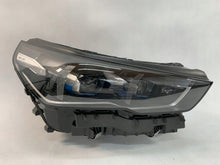 Load image into Gallery viewer, Frontscheinwerfer BMW 5 5A798D2-09 Full LED FALSE Scheinwerfer Headlight SCH4402687318fm