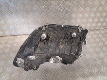 Load image into Gallery viewer, Frontscheinwerfer BMW X4 G02 F98 8739654-02 Full LED Rechts Headlight SCH5749788331iv