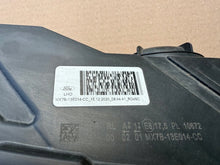 Load image into Gallery viewer, Frontscheinwerfer Ford Focus IV MX7B-13E014-EC LED Rechts Scheinwerfer Headlight SCH2051509282kk