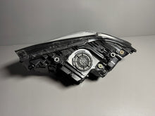 Load image into Gallery viewer, Frontscheinwerfer BMW 5 G31 G30 8499122 LED Rechts Scheinwerfer Headlight SCH4871824867fy