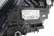 Load image into Gallery viewer, Frontscheinwerfer BMW 5 G31 G30 5A26FA4 LED Rechts Scheinwerfer Headlight SCH7479142586rd