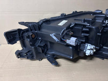 Load image into Gallery viewer, Frontscheinwerfer Toyota Hilux VIII 81150-0KU80 Full LED Links Headlight SCH2775824288cq