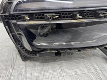 Load image into Gallery viewer, Frontscheinwerfer Jeep I 52218717 Rechts Scheinwerfer Headlight SCH4499332952in