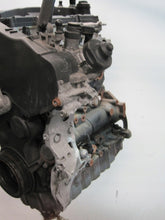 Load image into Gallery viewer, Motor Audi VW Q3 Golf VII I CRB 2.0 TDI Diesel Engine Unkomplett MOT3653673741xu