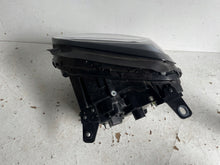 Laden Sie das Bild in den Galerie-Viewer, Frontscheinwerfer Mini 4121157 LED Rechts Scheinwerfer Headlight SCH1721270712nm