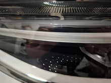 Load image into Gallery viewer, Frontscheinwerfer VW Id.4 11B941077 LED Links Scheinwerfer Headlight SCH5165445463dy