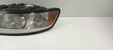 Load image into Gallery viewer, Frontscheinwerfer Volvo V50 Links Scheinwerfer Headlight SCH6273457600wu