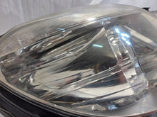 Laden Sie das Bild in den Galerie-Viewer, Frontscheinwerfer Mercedes-Benz W212 A2128202061KZ Rechts Scheinwerfer Headlight SCH8512063741yl