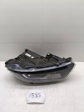 Laden Sie das Bild in den Galerie-Viewer, Frontscheinwerfer Ford Tourneo Connect Transit 2K5941036B Rechts Headlight SCH7632990121cl