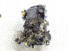Load image into Gallery viewer, Motor Nissan Qashqai I J10 M9RZ856 2.0 DCI 2011 Diesel Engine Unkomplett MOT4968907857pr