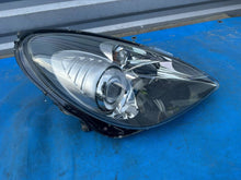 Laden Sie das Bild in den Galerie-Viewer, Frontscheinwerfer Mercedes-Benz Slk Amg A1718202061 Rechts Headlight SCH2015629997mu