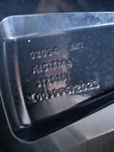 Load image into Gallery viewer, 1x Alufelge 19 Zoll 8.0" 5x108 48 5ET 80000286 Volvo Rim Wheel FEL8766527099yy