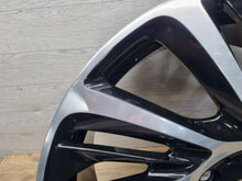 Load image into Gallery viewer, 1x Alufelge 20 Zoll 8.5" 5x112 50ET 6862897 BMW I8 Rim Wheel FEL8403520146hn