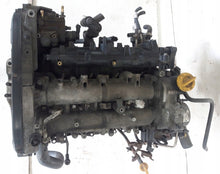 Load image into Gallery viewer, Motor Opel Combo 198A3000 1.6 CDTI Diesel Engine Unkomplett MOT4444959702kh