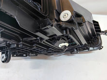 Laden Sie das Bild in den Galerie-Viewer, Frontscheinwerfer Mercedes-Benz Gle A1679065508 Full LED Links Headlight SCH8496700635nr