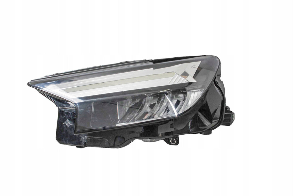 Frontscheinwerfer Audi E-Tron PL99482 89A941033 LED Links Scheinwerfer Headlight SCH8088969314vt