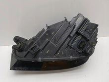 Load image into Gallery viewer, Frontscheinwerfer Audi A5 80A941034A Vorderseite Scheinwerfer Headlight SCH5835618401tx