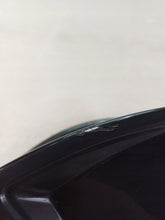 Load image into Gallery viewer, 1x Alufelge 20 Zoll 8.0" 5x108 50 5ET 32410864 Volvo Xc40 Rim Wheel FEL8104614086fw