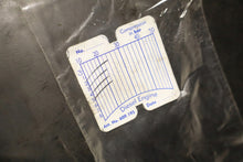 Laden Sie das Bild in den Galerie-Viewer, Motor Peugeot 308 II BH01 1.6 HDI 119PS 2016 Diesel Engine Unkomplett