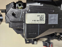 Load image into Gallery viewer, Frontscheinwerfer Ford I MB5B-13W029-EC Rechts Scheinwerfer Headlight SCH8324777522bx