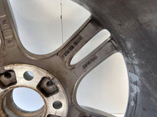 Load image into Gallery viewer, 1x Alufelge 18 Zoll 7845881 BMW 3 F30 F31 Rim Wheel FEL3778161897us